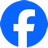 Find us on Facebook